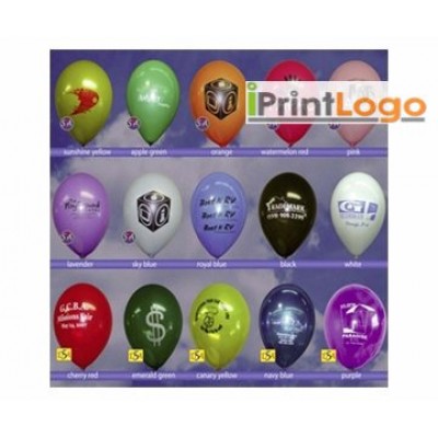 BALLOONS-IGT-2127